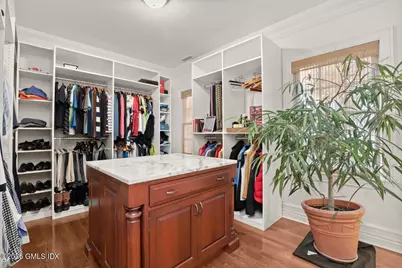 44 Riverside Lane, Greenwich, CT 06878 - Photo 27