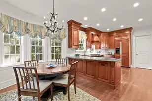 44 Riverside Ln, Greenwich, CT 06878 - Photo 15