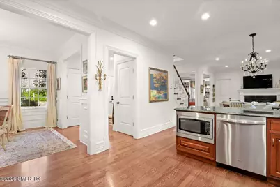 44 Riverside Lane, Greenwich, CT 06878 - Photo 21