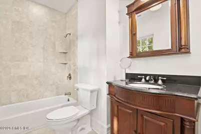 44 Riverside Lane, Greenwich, CT 06878 - Photo 29