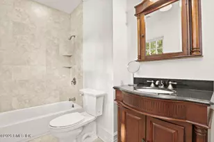 44 Riverside Ln, Greenwich, CT 06878 - Photo 29
