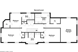 44 Riverside Ln, Greenwich, CT 06878 - Photo 37