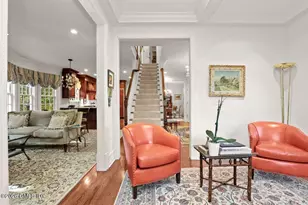 44 Riverside Ln, Greenwich, CT 06878 - Photo 5