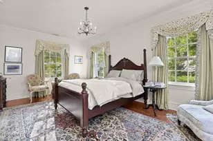 44 Riverside Ln, Greenwich, CT 06878 - Photo 23
