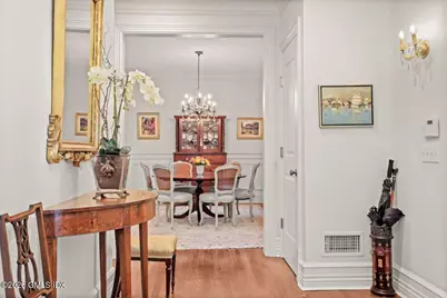 44 Riverside Lane, Greenwich, CT 06878 - Photo 11
