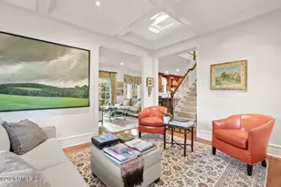 44 Riverside Ln, Greenwich, CT 06878 - Photo 7