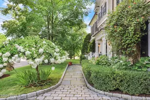 44 Riverside Ln, Greenwich, CT 06878 - Photo 27