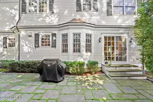 44 Riverside Ln, Greenwich, CT 06878 - Photo 29