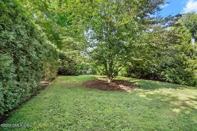 44 Riverside Lane, Greenwich, CT 06878 - Photo 31