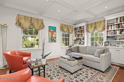 44 Riverside Lane, Greenwich, CT 06878 - Photo 9