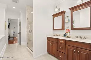 44 Riverside Ln, Greenwich, CT 06878 - Photo 23
