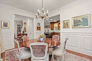 44 Riverside Ln, Greenwich, CT 06878 - Photo 11
