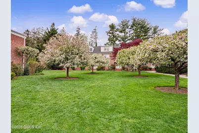 103 Putnam Park #103, Greenwich, CT 06830 - Photo 21
