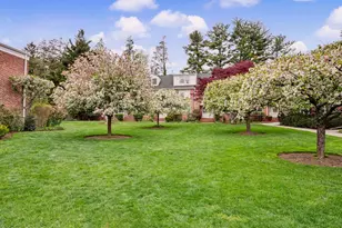 103 Putnam Park, Greenwich, CT 06830 - Photo 21