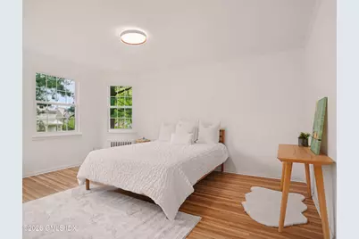 103 Putnam Park #103, Greenwich, CT 06830 - Photo 9