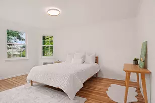 103 Putnam Park, Greenwich, CT 06830 - Photo 9