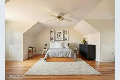 103 Putnam Park #103, Greenwich, CT 06830 - Photo 11