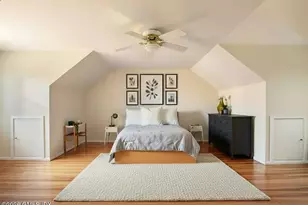 103 Putnam Park, Greenwich, CT 06830 - Photo 11