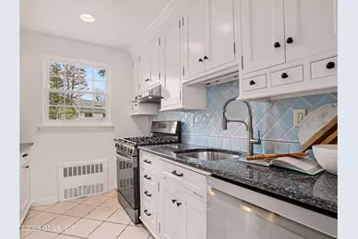 103 Putnam Park #103, Greenwich, CT 06830 - Photo 5