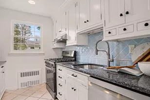 103 Putnam Park, Greenwich, CT 06830 - Photo 5