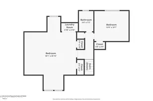 103 Putnam Park, Greenwich, CT 06830 - Photo 23