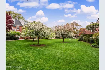 103 Putnam Park #103, Greenwich, CT 06830 - Photo 19