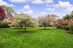 103 Putnam Park, Greenwich, CT 06830 - Photo 19