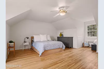 103 Putnam Park #103, Greenwich, CT 06830 - Photo 13