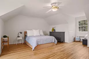 103 Putnam Park, Greenwich, CT 06830 - Photo 13