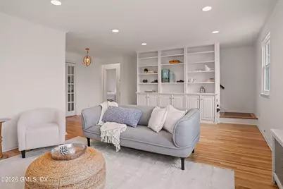 103 Putnam Park #103, Greenwich, CT 06830 - Photo 3