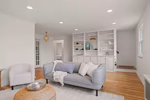 103 Putnam Park, Greenwich, CT 06830 - Photo 3