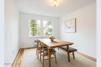 103 Putnam Park #103, Greenwich, CT 06830 - Photo 7