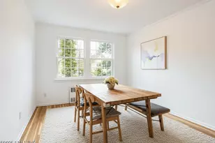 103 Putnam Park, Greenwich, CT 06830 - Photo 7