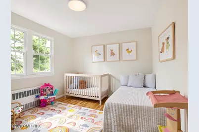 103 Putnam Park #103, Greenwich, CT 06830 - Photo 15