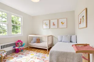 103 Putnam Park, Greenwich, CT 06830 - Photo 15