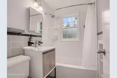 103 Putnam Park #103, Greenwich, CT 06830 - Photo 17