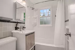 103 Putnam Park, Greenwich, CT 06830 - Photo 17