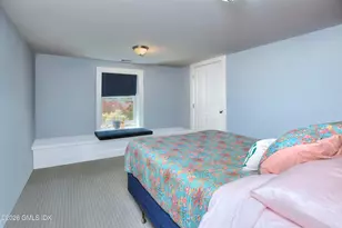 7 Heusted Dr, Old Greenwich, CT 06870 - Photo 23