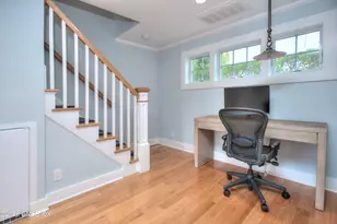 7 Heusted Dr, Old Greenwich, CT 06870 - Photo 27