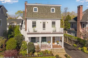 7 Heusted Dr, Old Greenwich, CT 06870 - Photo 33
