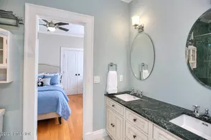 7 Heusted Dr, Old Greenwich, CT 06870 - Photo 17