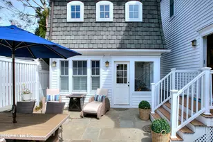 7 Heusted Dr, Old Greenwich, CT 06870 - Photo 25