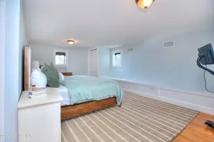 7 Heusted Dr, Old Greenwich, CT 06870 - Photo 29