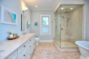 7 Heusted Dr, Old Greenwich, CT 06870 - Photo 13