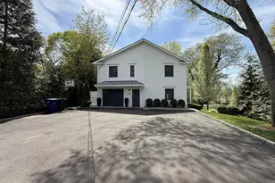 18 Tomney Rd, Greenwich, CT 06830 - Photo 15