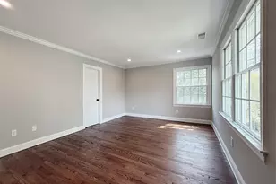 18 Tomney Rd, Greenwich, CT 06830 - Photo 33
