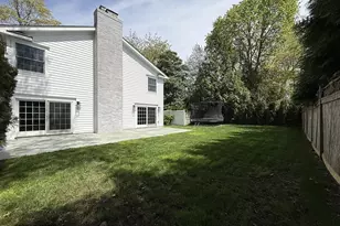 18 Tomney Rd, Greenwich, CT 06830 - Photo 19