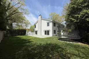 18 Tomney Rd, Greenwich, CT 06830 - Photo 21