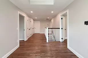 18 Tomney Rd, Greenwich, CT 06830 - Photo 31