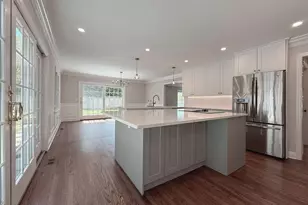 18 Tomney Rd, Greenwich, CT 06830 - Photo 7